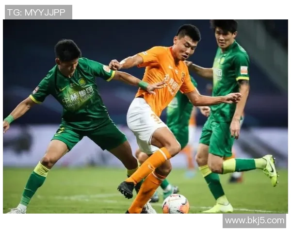 武汉网球队战术变革引发热议新策略助力球队崛起