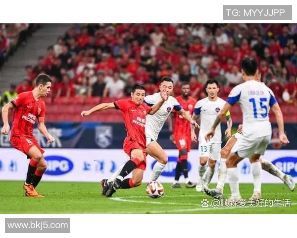 广州乒乓球队在邀请赛中以83分稳居积分榜首位展现强劲实力