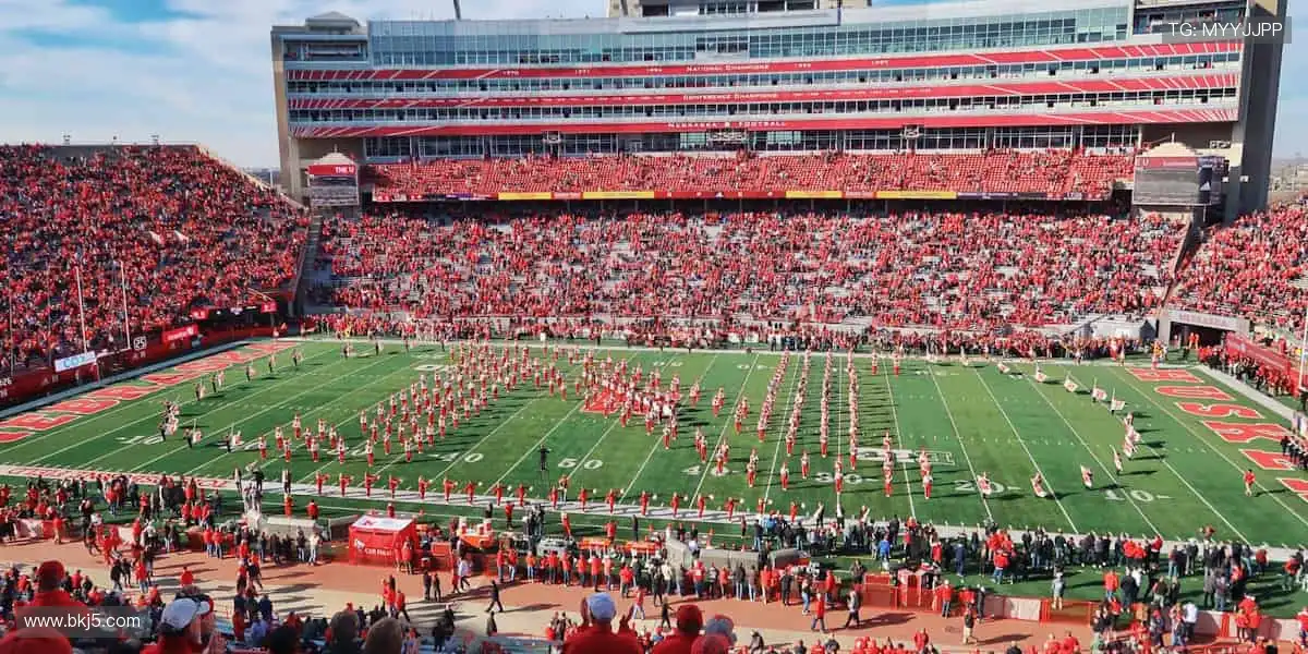 用细节诠释热爱!✨ 运动装备 + 潮流单品,你的风格由你定义!